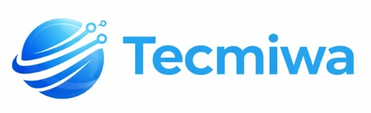 Tecmiwa consultoria